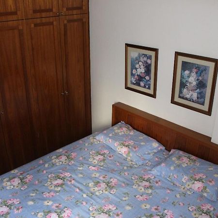 Flat Abolicao Aparthotel Fortaleza  Exterior photo